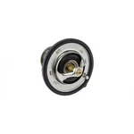 Water Thermostat For Genesis Hyundai Kia Carens Iii Minivan 2550025001 Nuovo. Price: $49.71.
