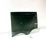 Rear Left Driver Side Door Window Glass Oem 2018 - 2023 Gmc Terrain Used. Price: $86.24.