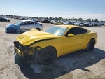 (local Pickup Only) Driver Left Front Door Glass Coupe Fits 15-22 Mustang 720115 Used. Price: $114.90.