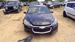 Driver Front Door Glass Vin 4TH Digit Limited Fits 14-16 Malibu 10283071 Used. Price: $118.08.