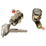 Standard Motor Products DL-115 Door Lock Kit For 96-98 Toyota 4RUNNER New. Price: $55.29.