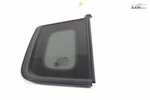 2017-2024 Jeep Compass Rear Right Side Quarter Panel Window Glass Oem Used. Price: $134.29.