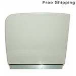 Goodmark Driver Side Door Glass Fits Suburban Truck GMK4140404511LS New. Price: $189.07.