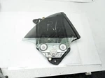 2008-2013 Bmw 128I Covnertible Rear Passenger Right Quarter Window Glass Used. Price: $122.31.