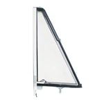 United Pacific 110219 1966-77 Ford Bronco Vent New. Price: $350.22.