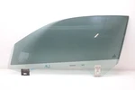 08-13 Bmw M3 4.0L Driver Left Front Door Window Glass G1711919905T Used. Price: $179.99.