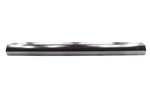 New Oem Ford Rear Left Upper Quarter Panel Extension BK3Z61513A13C Transit 15-25. Price: $132.95.