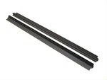 Fairchild Industries Weatherstrip Seal KG2069 New. Price: $25.99.