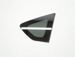 2018-2023 Subaru Crosstrek Xv Rear Passenger Quarter Glass Window Right Rh Oem Used. Price: $89.99.