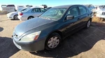 Passenger Front Door Glass Sedan Ppg Manufacturer Fits 03-07 Accord 31041036 Used. Price: $130.70.