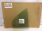 For Hyundia 2000-2005 Accent Verna 4 Door Sedan Passenger Rear Vent Glass 20915 New. Price: $55.00.
