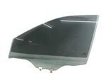 2014 2020 Nissan Rogue Korean Left Driver Side Front Door Glass Window Oem Used. Price: $99.99.