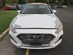 2018-2019 Hyundai Sonata Quarter Glass Window Built Oem 87820C2500 Rh Used. Price: $118.00.