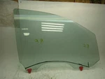 2004 2010 Infiniti QX56 Armada Right Passenger Side Front Door Glass Window Oem Used. Price: $75.99.