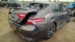 (local Pickup Only) Passenger Right Rear Door Glass Without Alarm System Fits 18 Used. Price: $128.15.