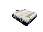 2022 Mercedes SL63 R232 Rear Right Door Window Glass Control Module 2069007415 Used. Price: $129.01.