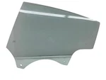 2017-2023 Tesla Model Rear Door Window Glass Left Lh Single Pane 1077904-99-C New. Price: $89.10.