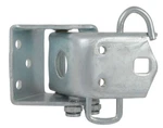 Oer Left Hand Lower Door Hinge For 1967-74 Dart Duster 1966-70 Charger Coronet New. Price: $89.98.