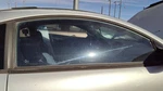 2000-2005 Mitsubishi Eclipse Passenger Right Front Side Window Door Glass Oem Used. Price: $224.04.