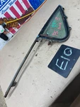 1973 76 77 1978 1979 Ford F250 F150 F350 Right Sun X Tint Glass Vent Wing Window Used. Price: $200.00.