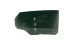 2021 2022 2023 Ford Mustang Mach-e Rear Right Door Window Glass LJ8B-R25712-AC Used. Price: $242.10.