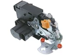 For Silverado 1500 Hd Classic Door Lock Actuator Autopart Premium 64763PM New. Price: $34.05.