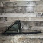 1992-1996 Ford Bronco F-150 F-250 F-350 Vent Glass Window Passenger Side Oem Rh Used. Price: $108.29.