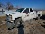 (local Pickup Only) Back Glass Classic Style Fixed Non-heated Fits 14-19 Sierra Used. Price: $149.90.