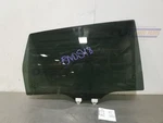23 Acura Mdx Door Window Glass Rear Right Passenger Used. Price: $87.50.
