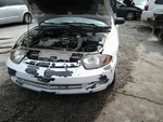Back Glass 4 Door Heated Without Telematics Fits 95-05 Cavalier 137180 Used. Price: $40.00.