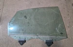 Audi A8 S8 D3 Door Window Rear Right Side 4E0845026D 4E0845026L Gebraucht. Price: $75.52.