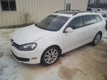 Driver Left Rear Door Vent Glass Station Wgn Fits 09-14 Jetta 30427 Used. Price: $49.99.