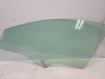 2009 2010 2011 2012 2013 Mazda 6 Left Front Door Window Glass Oem GS3L59511B Used. Price: $112.50.