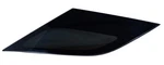 Mercedes Benz GLE350 Rear Lh Quarter Window Glass Oem A1676708300 2020 Black Used. Price: $126.00.