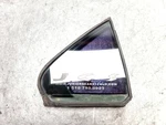 2006 2007 2008, Acura Tsx, Rear Right Door Vent Glass, 73405SECA00, Oem Used. Price: $60.30.