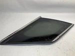 20-22 Lincoln Corsair Rear Left Quarter Window Glass P Used. Price: $75.99.