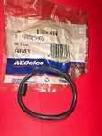 Nos Oem Acdelco Gm 22515965 Fuel Tank Sending Unit Gasket New. Price: $20.49.