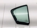 13-17 Honda Accord Rear Right Passenger Side Quarter Panel Window Glass Oem Used. Price: $94.99.