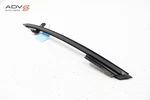 2018-25 Lexus LS500H Front Right Door Window Glass Run Channel Guide Oem Used. Price: $34.99.