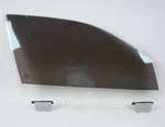 10-20 Bentley Mulsanne Front Right Rh Passenger Side Door Glass Oem 3Y5845022C Used. Price: $996.99.