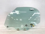 2016-2024 Mazda Miata Front Left Driver Side Door Window Glass Assy Oem LOT2618 Used. Price: $149.00.