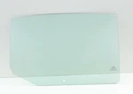 Fits 2011-2014 Chrysler 200 4DR Sedan Passenger Right Rear Door Window Glass New. Price: $75.95.