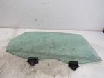 Door Glass Window A8 2004 2010 Quattro Audi Right Passenger Side Rear Back Lwb Used. Price: $89.99.