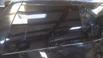 Rh Passenger Quarter Glass Window Privacy Tint 20777508 Fits - 14 Yukon 1500 Used. Price: $92.99.
