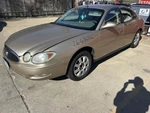 (local Pickup Only) Passenger Right Quarter Glass Fits 05-09 Allure 592827 Used. Price: $149.90.