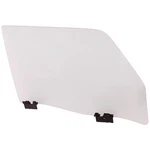 Door Glasses Front Passenger Right Side Hand 55369444AA For Jeep Commander New. Price: $93.67.