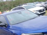 2022-2025 Honda Civic Sedan Front Windshield Windscreen Window Glass Oem Used. Price: $400.00.