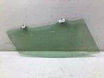 2010 2014 Honda Insight Hybrid Base Front Right Door Glass Oem+ Used. Price: $87.74.