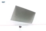 2020 - 2025 Hyundai Venue Rear Left Driver Side Door Window Glass Oem Used. Price: $82.49.