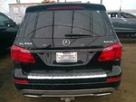 (local Pickup Only) Roof Glass 166 Type GL350 Panoramic Fits 13-16 Mercedes Used. Price: $249.99.